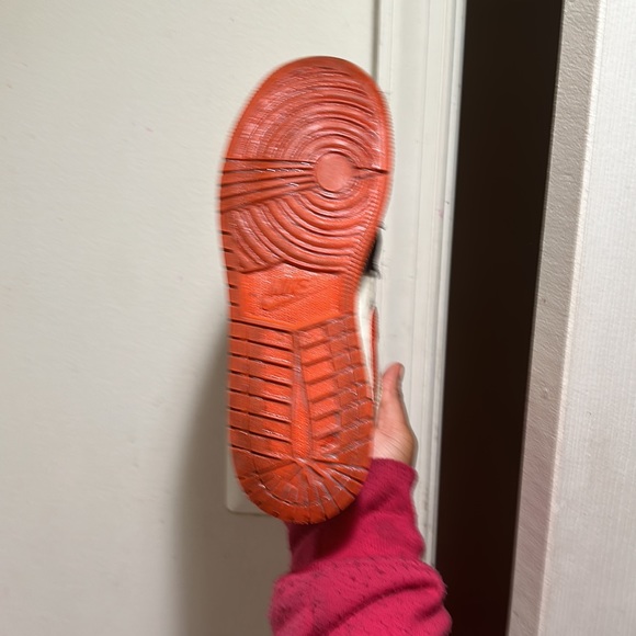 Hello I’m a young seller this is my first sale and if you would like them u can - Picture 2 of 3